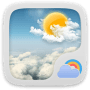 Download Default Dynamic1.0 GOWeatherEX