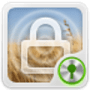 Download GO Locker Classic Theme