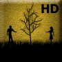 Download Autumn Romance - HD Wallpaper