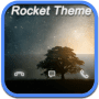 Download RocketDial MU alike Caller ID