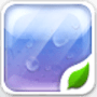 Download SunShower GOLauncher EX Theme