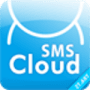 Download GO SMS Pro Cloud Theme