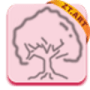 Download Lovetree Theme GO Launcher EX