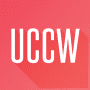 Download UCCW - Ultimate custom widget