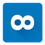 Download 500 Firepaper