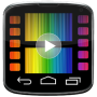Download VideoWall - Video Wallpaper