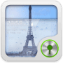 Download GO Locker Outside Theme