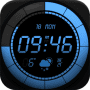 Download Wave Alarm - Alarm Clock