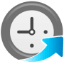 Download TimeServer - world time