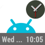 Download Time Mini