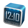 Download Next Clock Widget