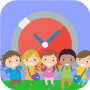 Download Watches for children