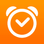 Download Sleep Cycle