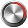 Download Awesome Clocks
