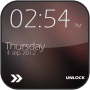 Download Jailbreak Go Locker Theme