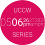 Download Series uccw skin