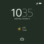 Download Xperia Style Cover Window G
