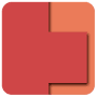 Download Launcher 8 theme:Simple Style