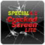 Download Cracked! Theme GO Launcher EX