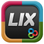 Download LIX GO LauncherEX Theme