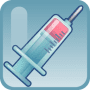 Download Medicine Theme GO Launcher EX