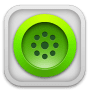 Download G-rule themes for GO Launcher