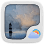 Download Classic GOWeather Reward Theme