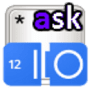 Download Google IO 2012 ASK Theme
