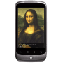Download Classy Theme For FSCI
