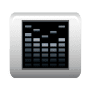 Download AM Skin: Retro