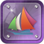 Download Espier Theme - Crystal