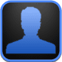 Download RocketDial Spring Theme