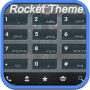 Download RocketDial Theme Nuclear
