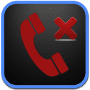 Download RD Missed Call Plugin