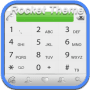 Download RocketDial Light Theme