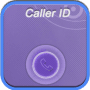 Download RocketDial CallerID Purple