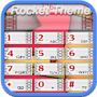 Download RocketDial Theme Guv