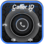 Download RocketDial CallerID Black Ring