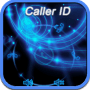 Download Rocket CallerID Neon Theme