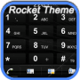 Download RocketDial HTC Sense Theme