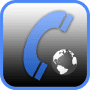 Download RocketDial Spanish Pack