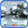 Download Rocket Caller ID Metal Theme