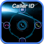 Download Rocket CallerID Holo Theme