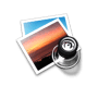 Download Rocket HD Photo Picker
