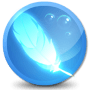Download Rocket Blocker (SMS/Calls)