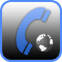 Download RocketDial Language Pack