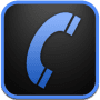 Download RocketDial Dialer & Contacts