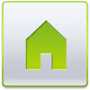 Download Nemus Launcher