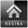 Download Regina 3D Launcher