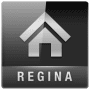Download Regina Default Theme